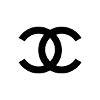 chanel offerte lavoro roma